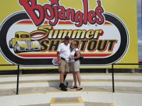 Tail of he Dragon July 2015 750 : Tail of he Dragon July 2015